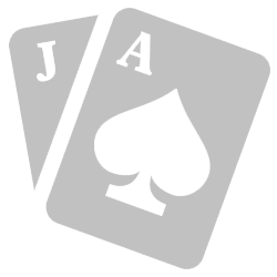 Speel blackjack bij Luckyblock