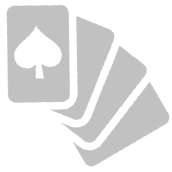 Speel poker bij Luckyblock