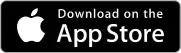 Luckyblock APP - Download