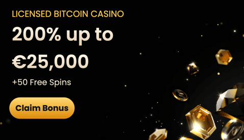 Bonus & Promotiecode Luckyblock Casino