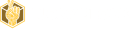 luckyblock1.co.nl
